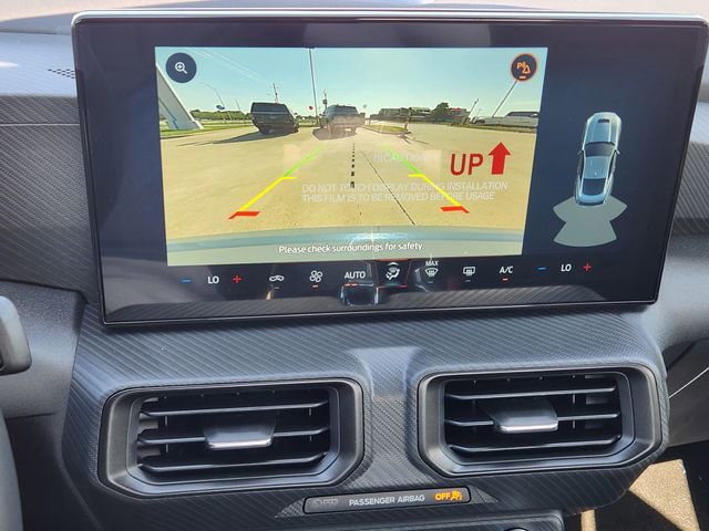 New 2025 Ford Mustang GT image 19