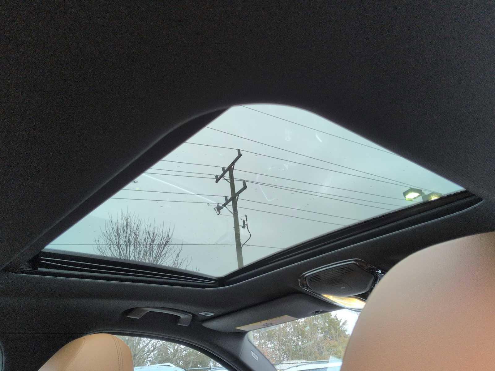 Used 2023 BMW 330i xDrive Sedan w/ Driving Assistance Package image 23