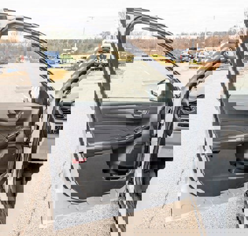 New 2026 Ford Escape Active w/ Cold Weather Package image 28