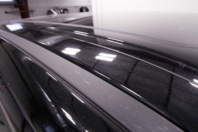 Used 2023 RAM 1500 Laramie image 19