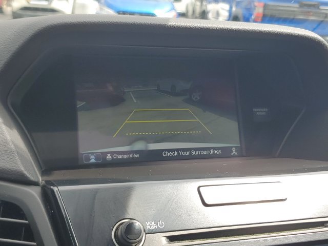 Used 2022 Acura ILX w/ Technology Plus & A-SPEC FWD image 27