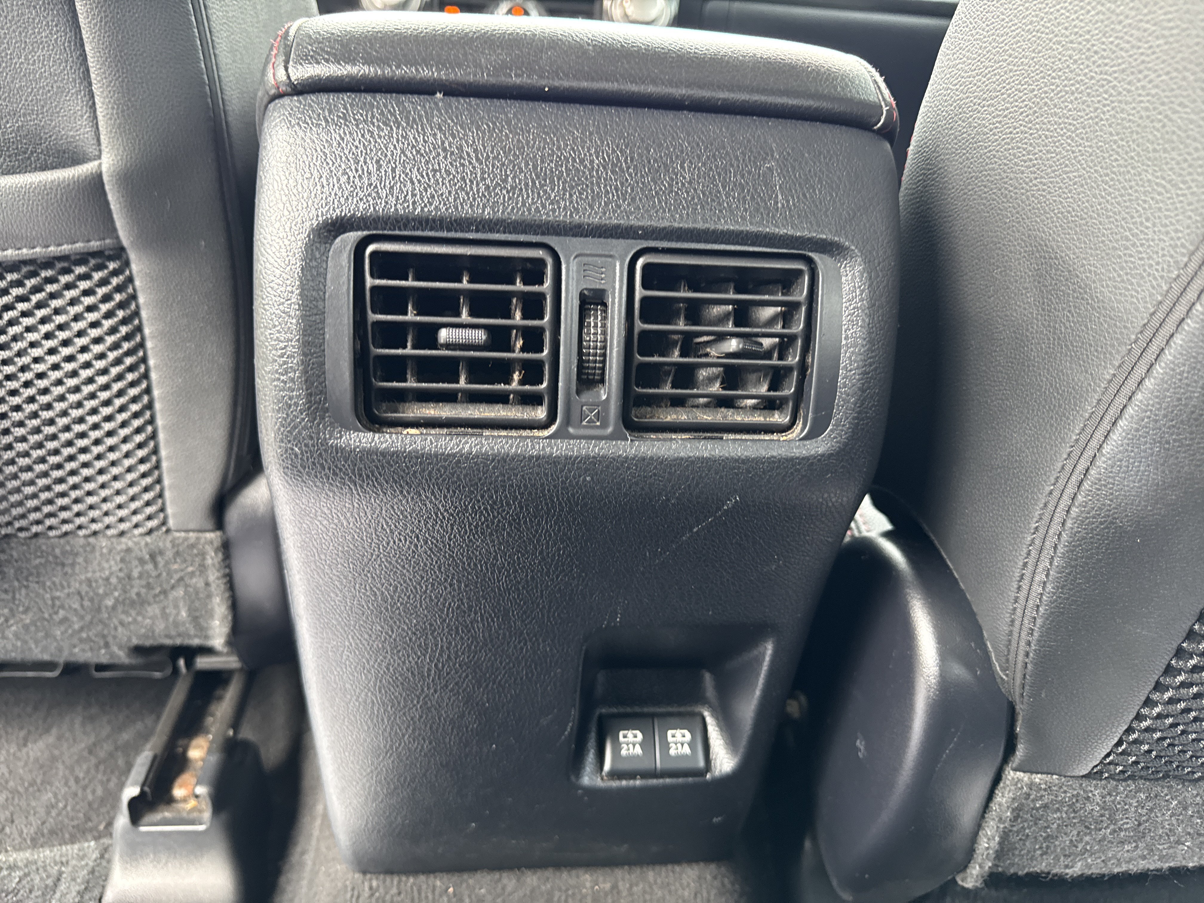 Used 2020 Toyota 4Runner TRD Off-Road Premium w/ Moonroof Package AWD/4WD image 24