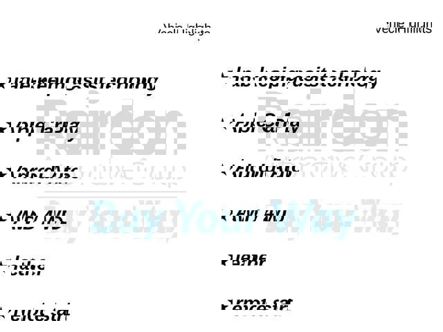 Used 2019 RAM 1500 Limited image 17