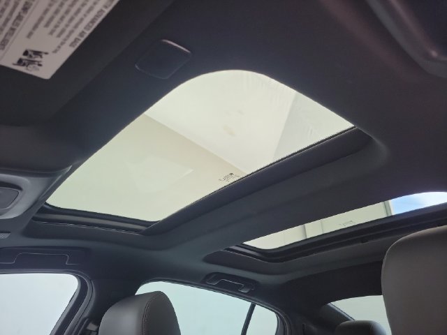 Used 2025 Cadillac CT5 Sport w/ Sun And Sound Package RWD image 18