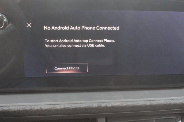 New 2026 Buick Envista Preferred w/ Convenience I Package image 29