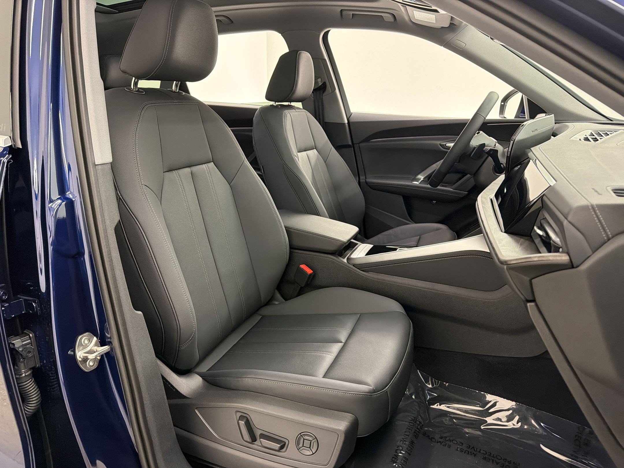New 2026 Audi Q5 Premium AWD/4WD image 26