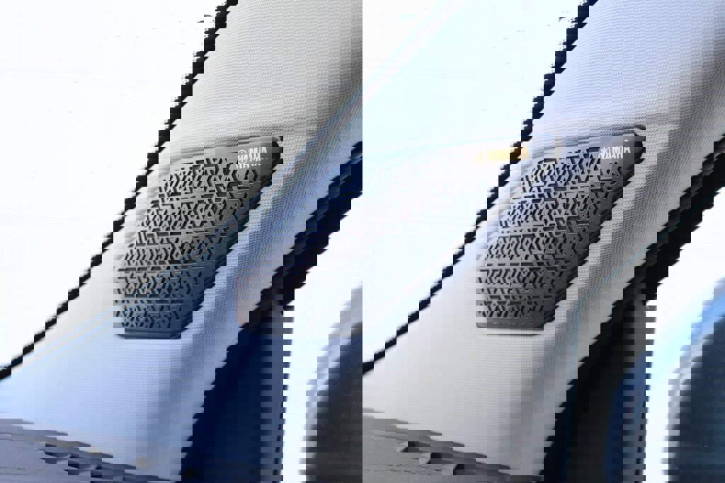 New 2026 Mitsubishi Outlander SE image 33