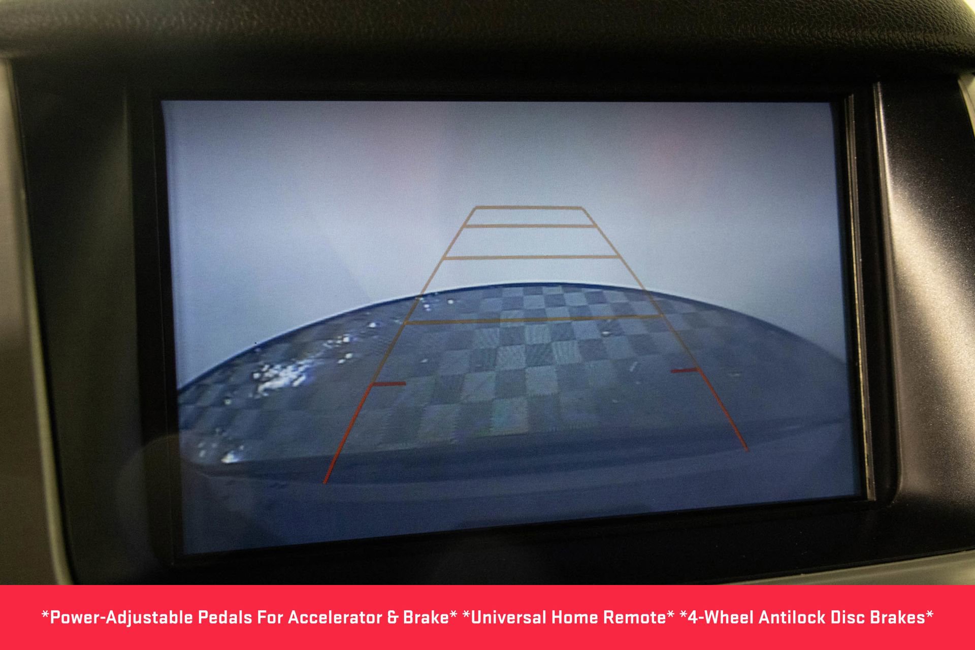 Used 2018 GMC Yukon SLE w/ SLE Value Package image 7