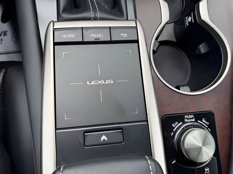 Used 2020 Lexus RX 350 FWD w/ Premium Package image 41