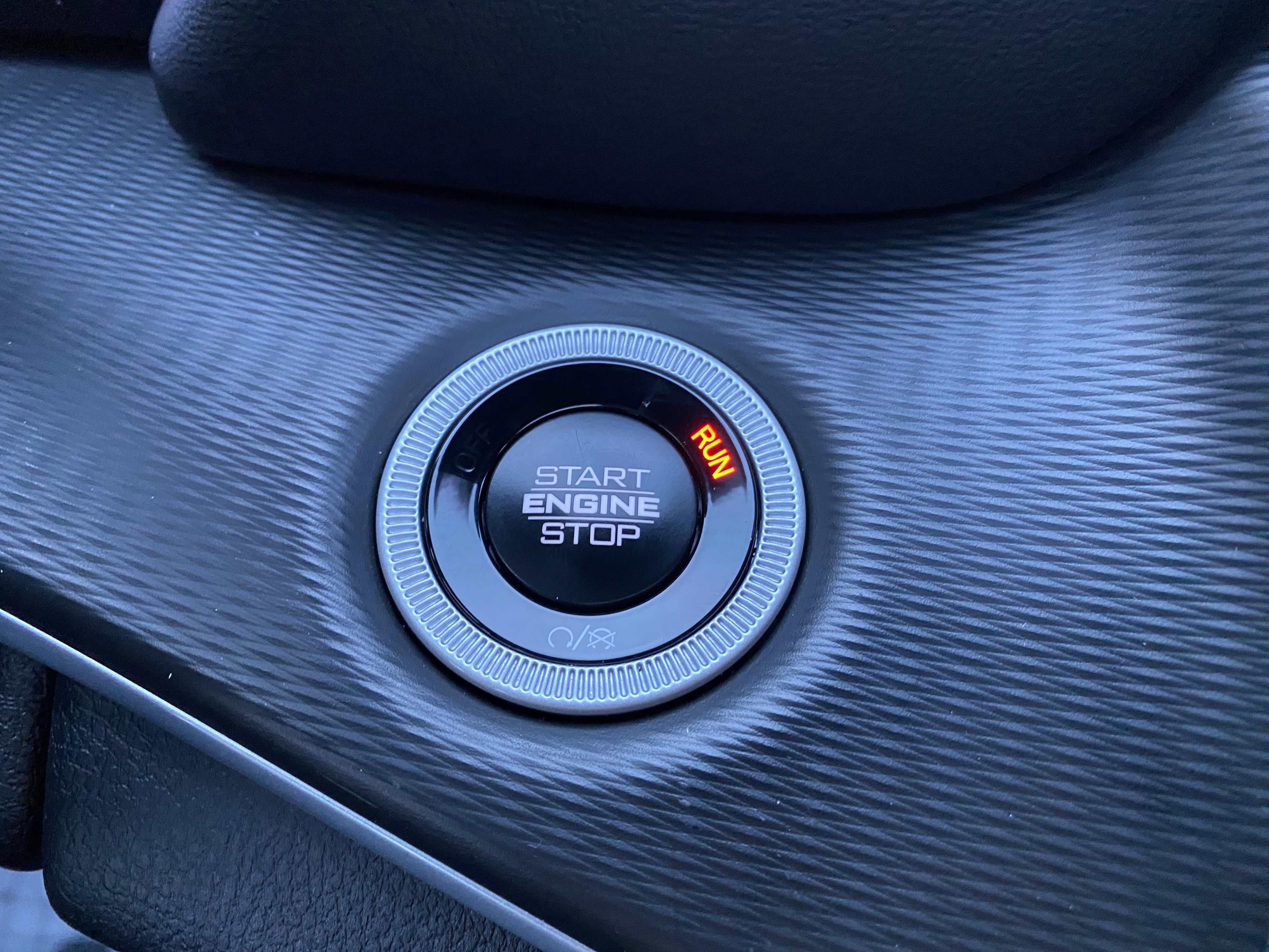 Used 2025 Jeep Grand Cherokee Altitude image 26