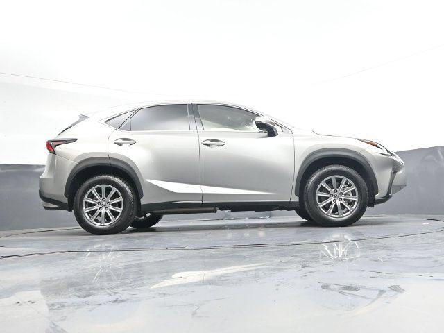 Used 2020 Lexus NX 300 FWD w/ Comfort Package image 32