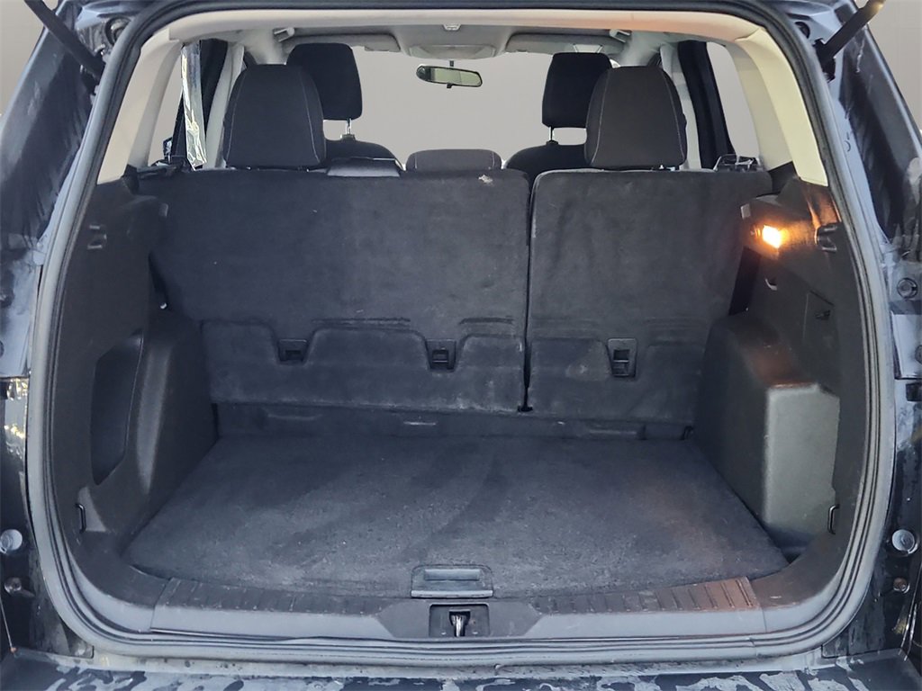 Used 2014 Ford Escape SE image 12