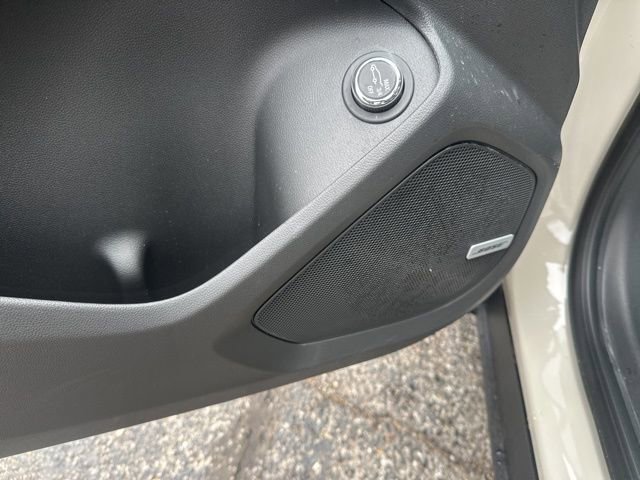 New 2026 Chevrolet TrailBlazer RS w/ Convenience Package image 14