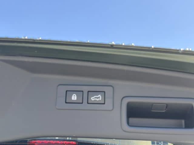 New 2026 Subaru Outback Limited XT AWD/4WD image 15