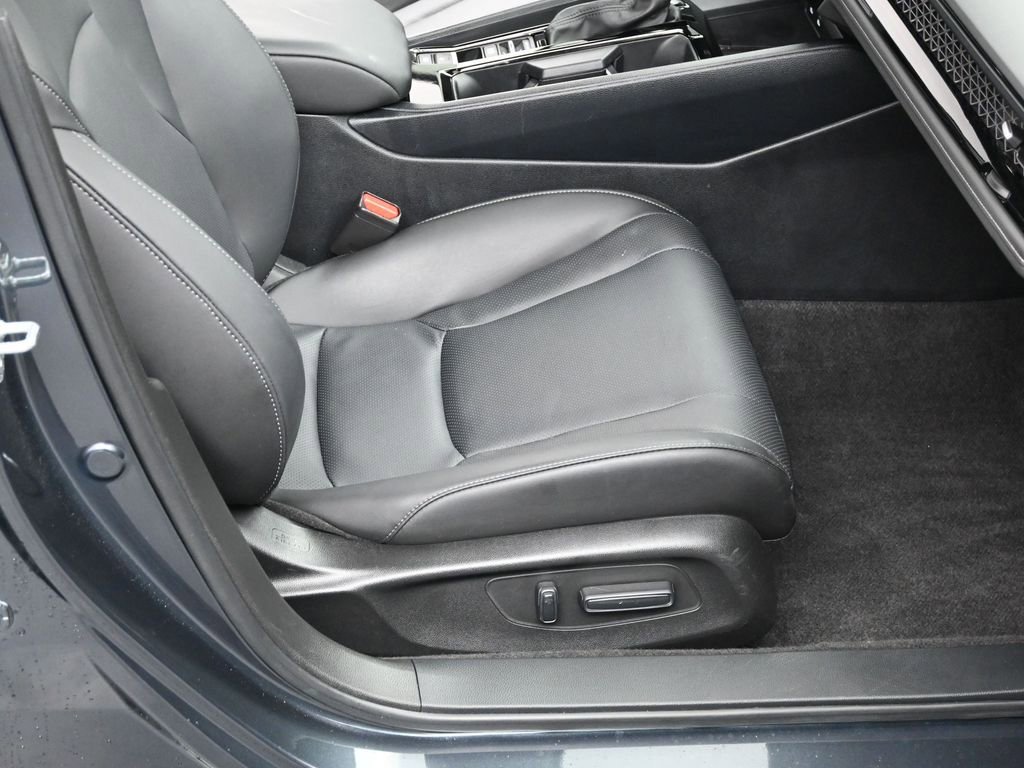 Used 2024 Honda Accord EX-L image 10