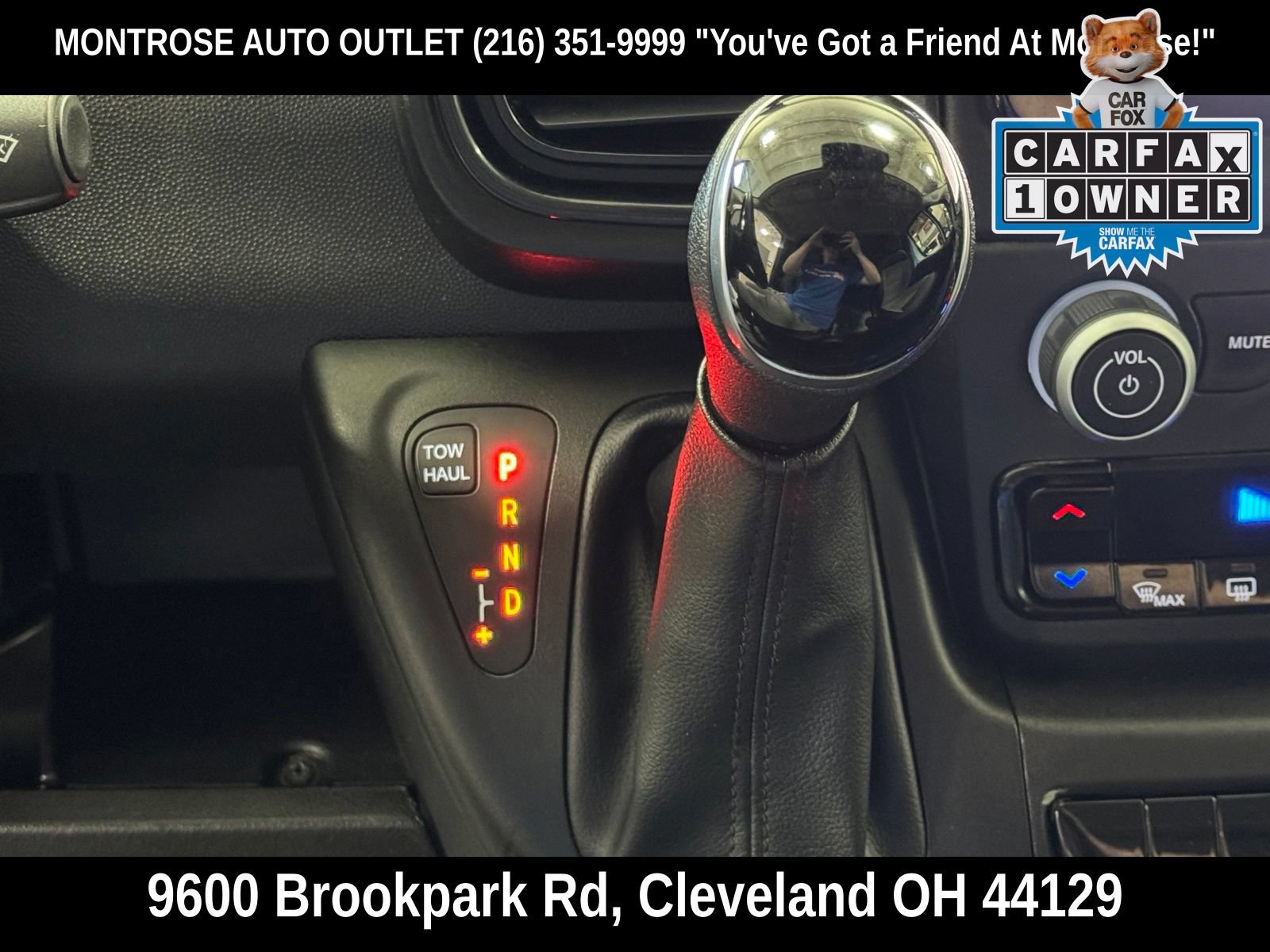 Used 2025 RAM ProMaster 2500 w/ Convenience Group FWD image 28
