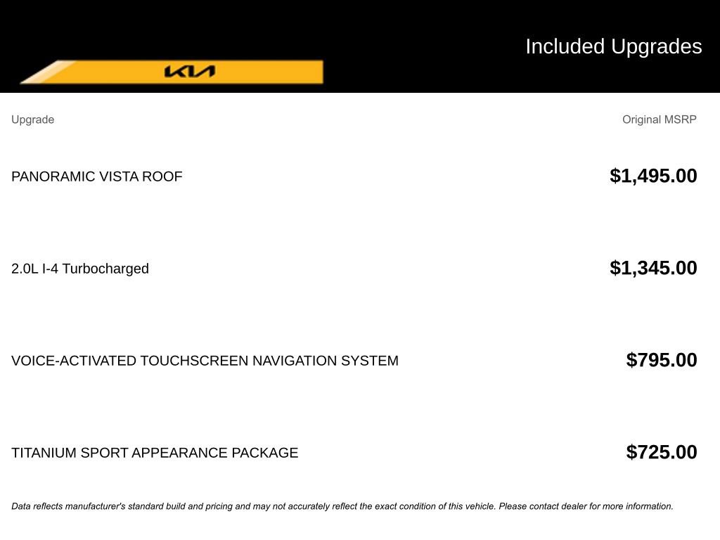 Used 2017 Ford Escape Titanium image 6