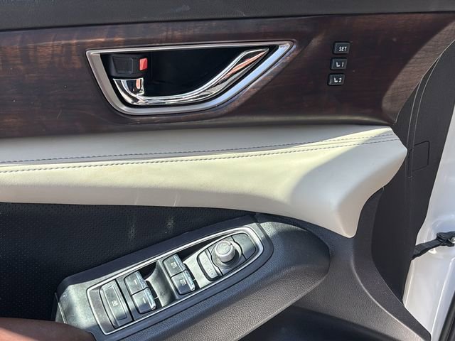 Used 2019 Subaru Ascent Touring w/ Popular Package #2A AWD/4WD image 13