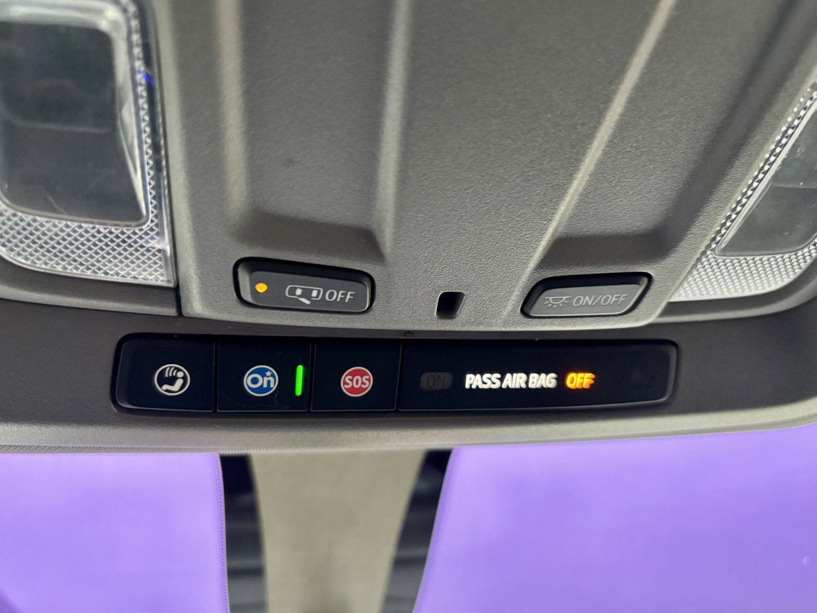 Used 2022 GMC Sierra 3500 SLE w/ SLE Convenience Package image 39