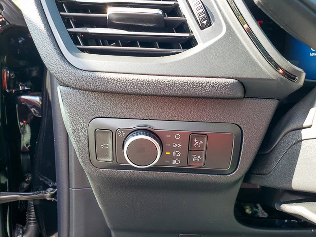New 2026 Ford Escape ST-Line w/ Tech Pack #1 image 8