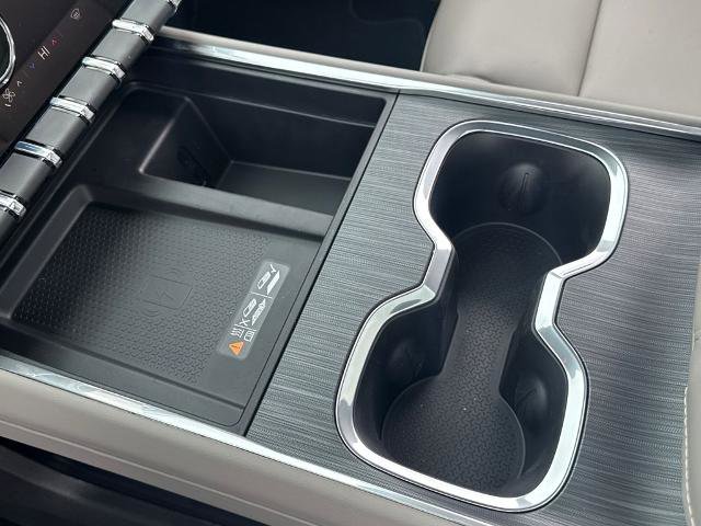 New 2026 GMC Acadia Elevation w/ Black Edition image 23