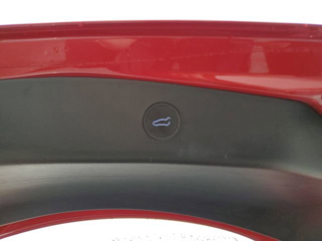 Used 2023 Tesla Model 3 Performance AWD/4WD image 8