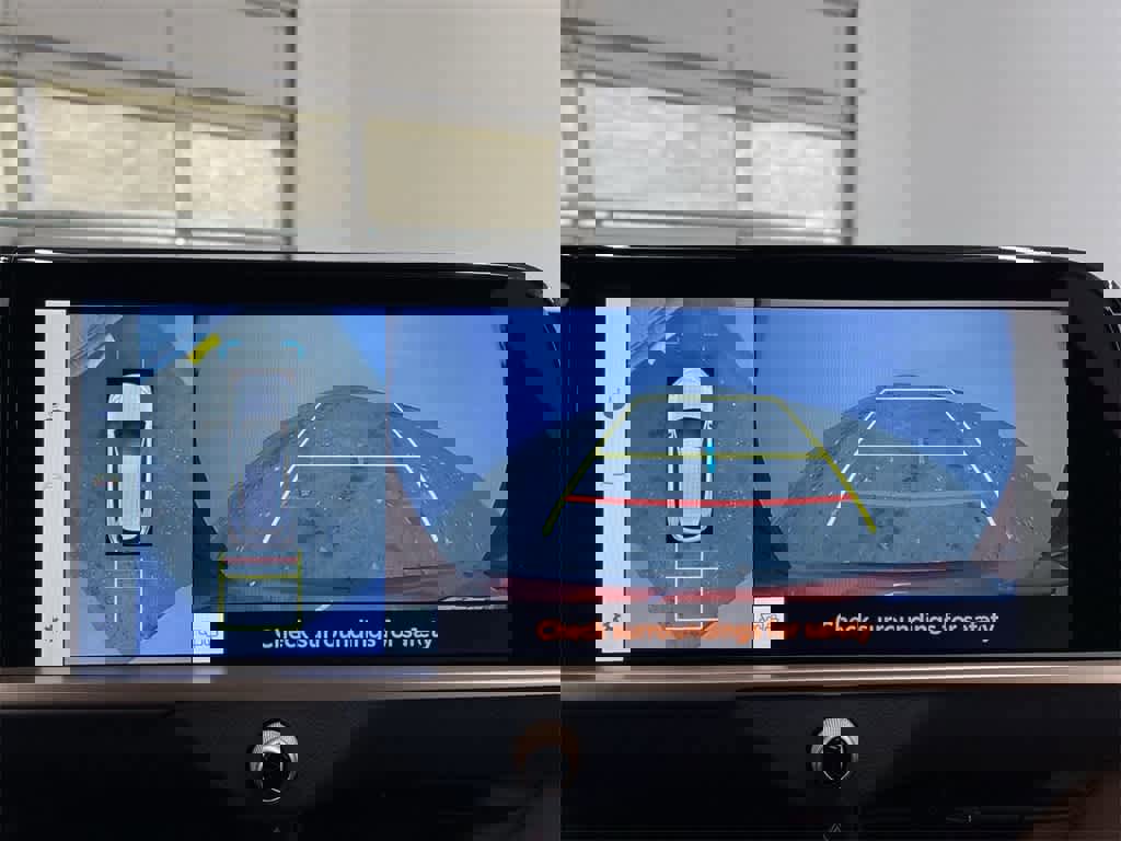 Used 2025 Toyota Crown Signia image 26