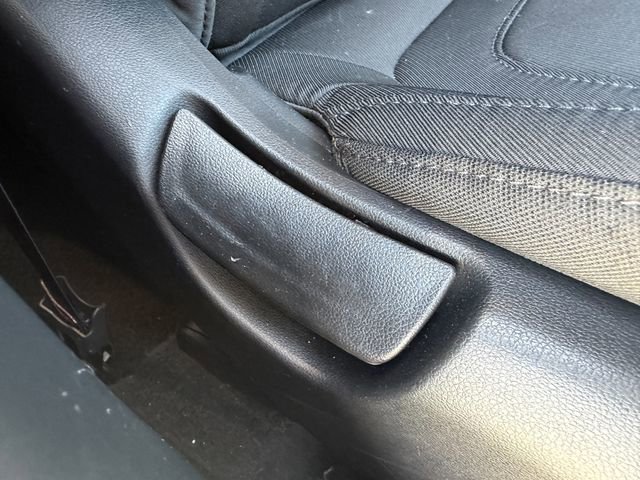 Used 2024 Hyundai Tucson SEL FWD image 28