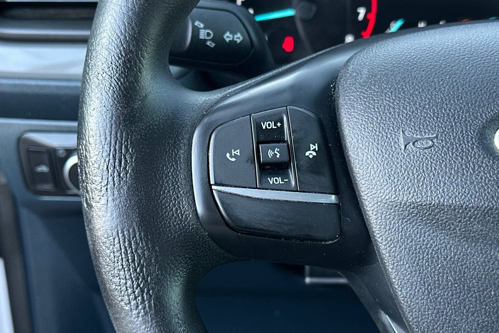 Used 2022 Ford Maverick XL image 28