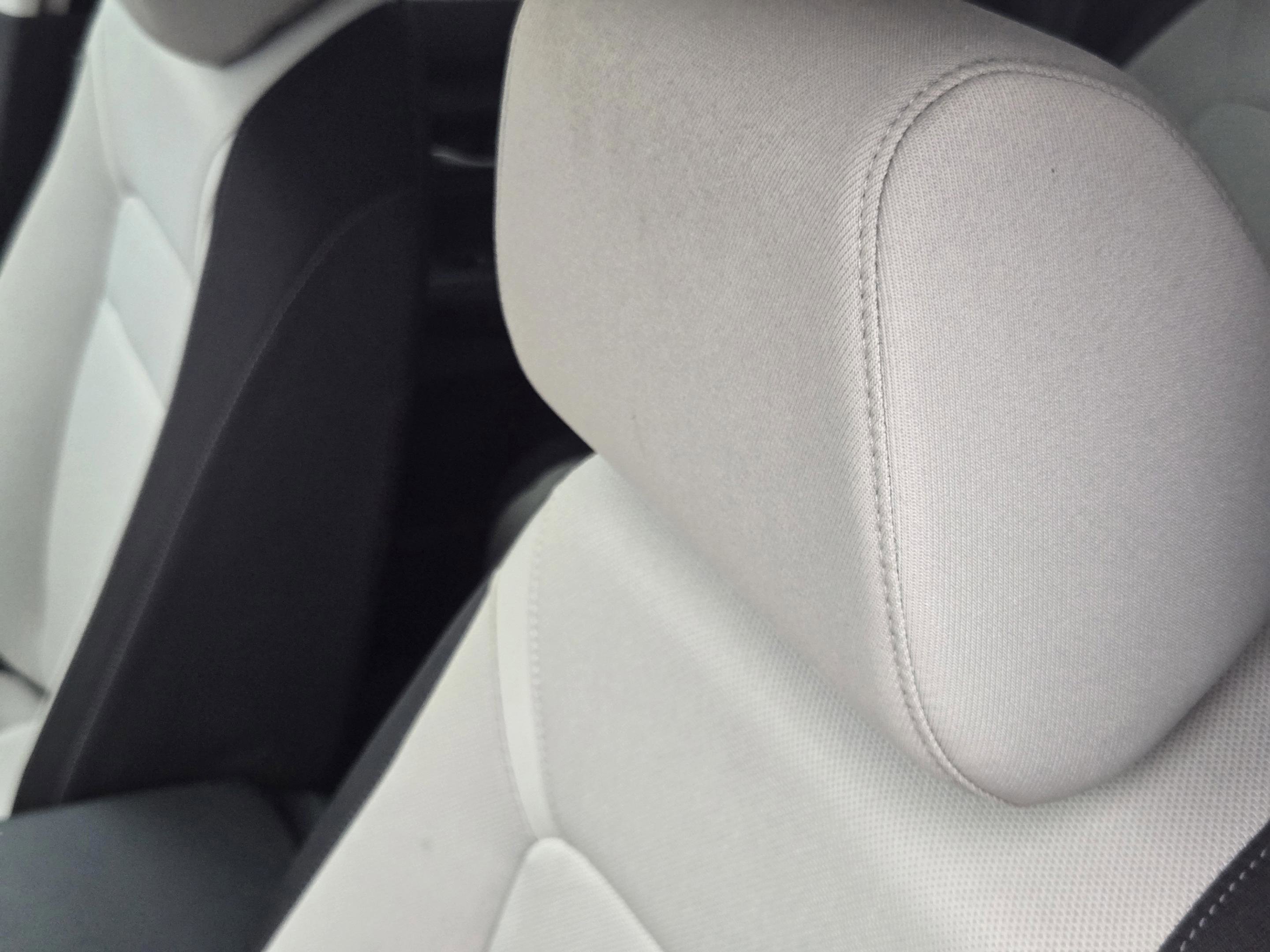 Certified 2023 Honda CR-V LX image 11