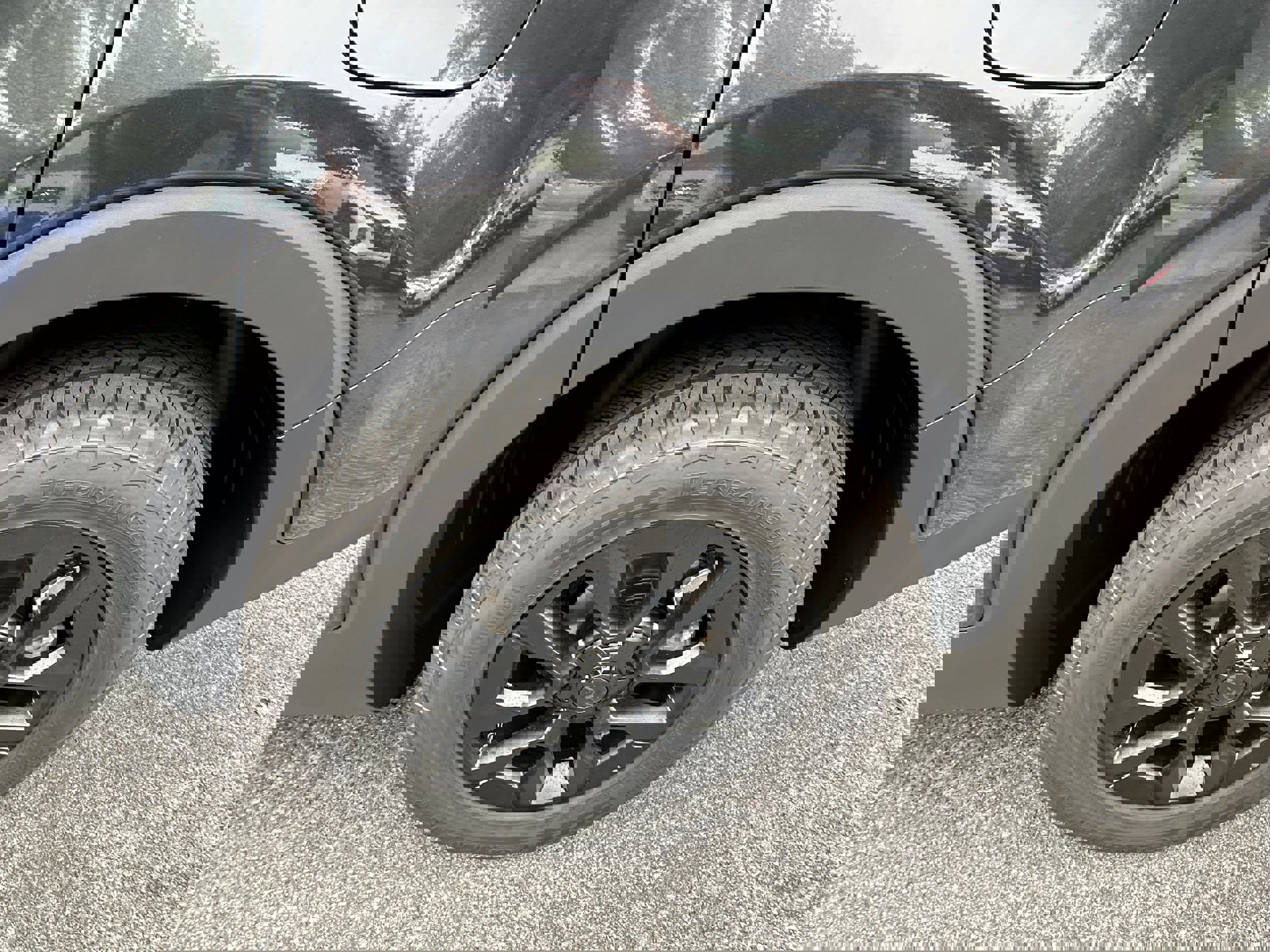 New 2025 Kia Telluride SX Prestige X-Pro image 9