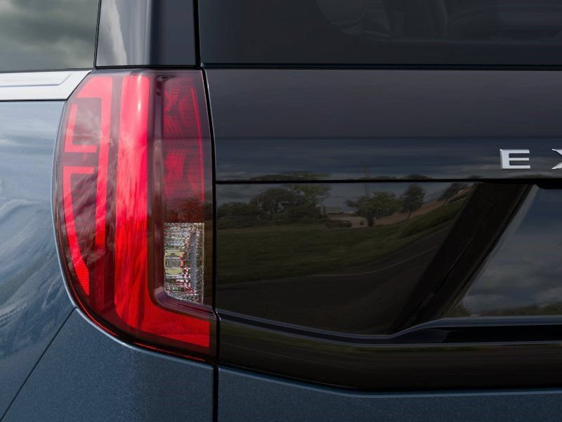 New 2027 Ford Expedition Active RWD image 21