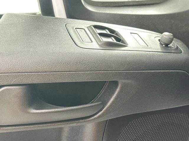 Used 2025 RAM ProMaster 2500 w/ Convenience Group image 23