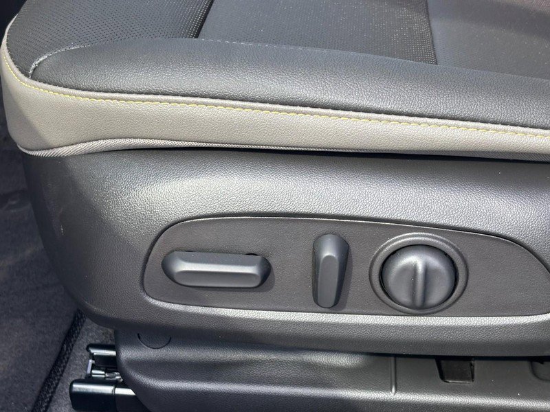 New 2026 Chevrolet Trax ACTIV w/ Driver Confidence Package image 10