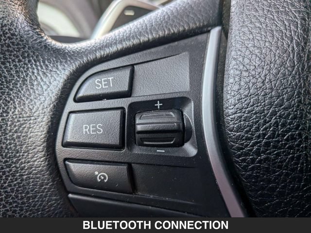 Used 2016 BMW 228i xDrive Coupe AWD/4WD image 19