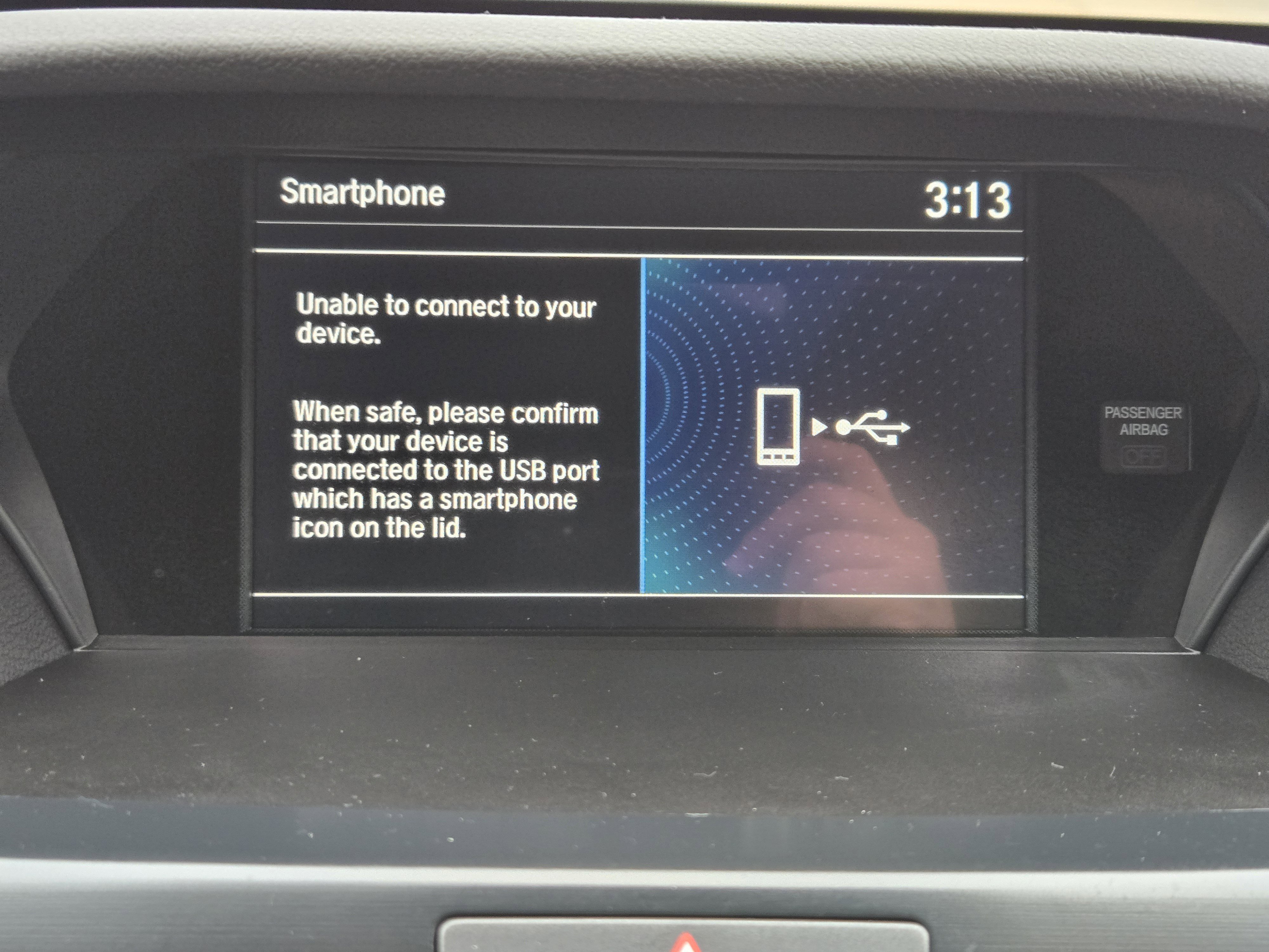 Used 2020 Acura ILX w/ Premium & A-SPEC Package image 14