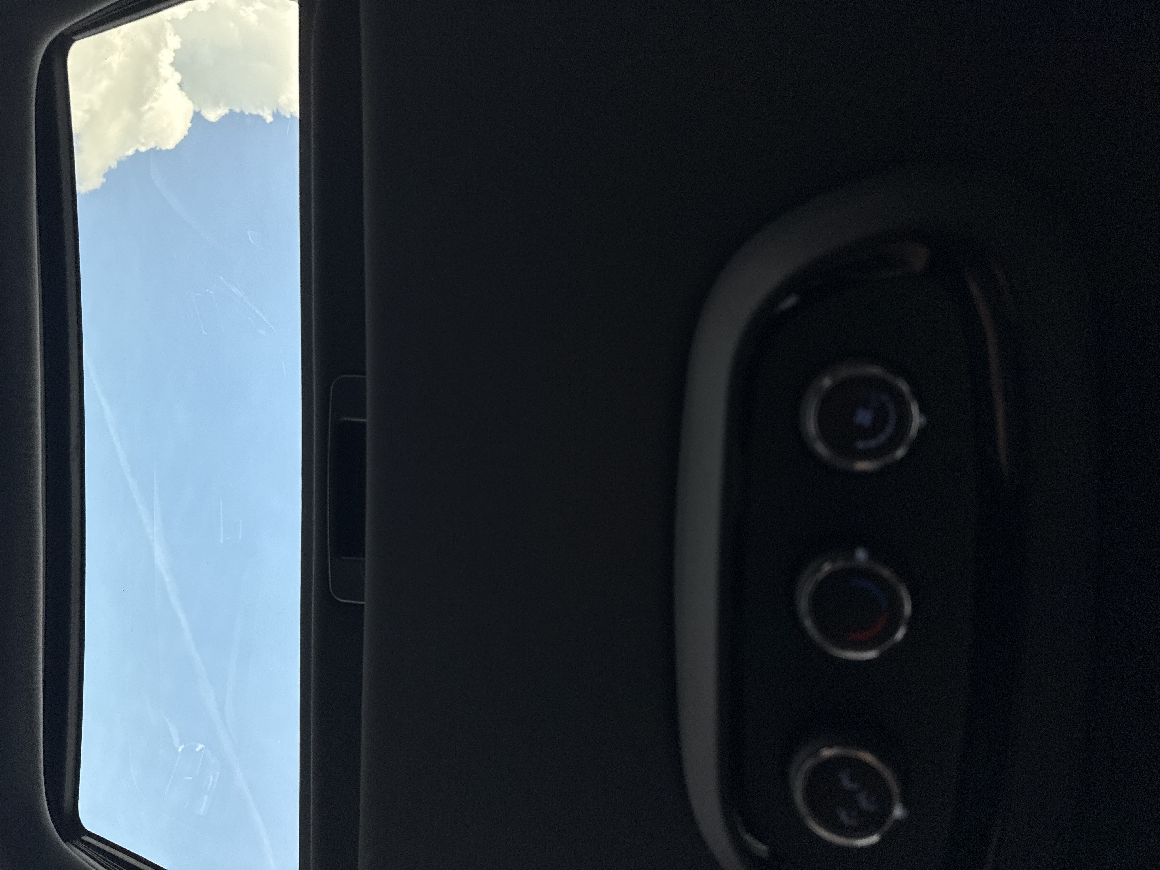 Used 2026 Dodge Durango GT AWD/4WD image 27