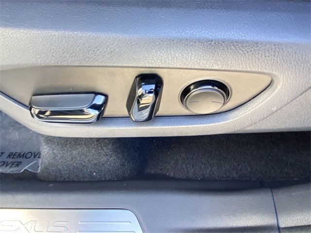 Used 2024 Lexus TX 350 FWD image 21