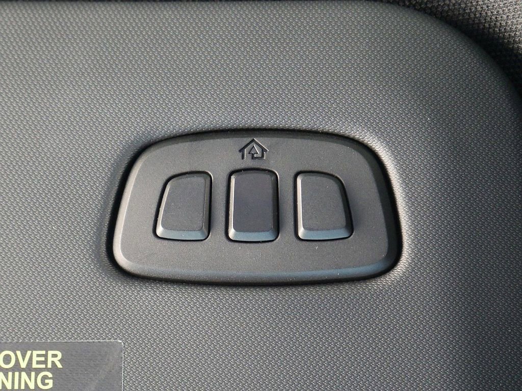 Used 2023 Ford Escape ST-Line Elite w/ Premium Technology Package AWD/4WD image 49