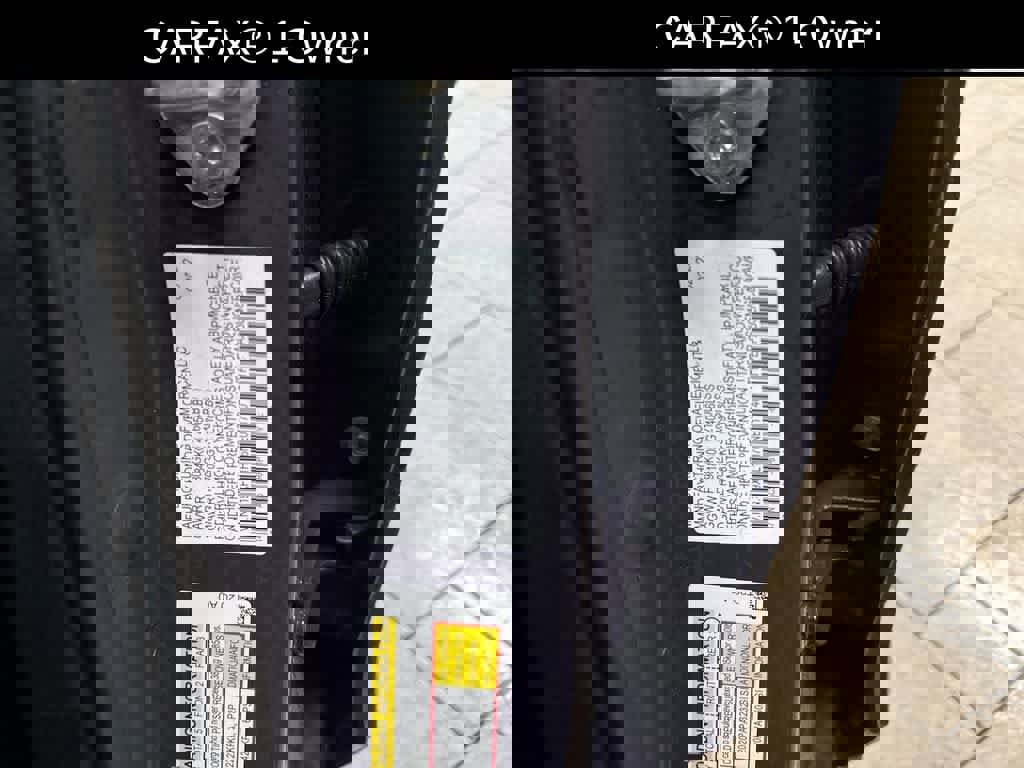 Certified 2022 Honda Civic EX-L image 39