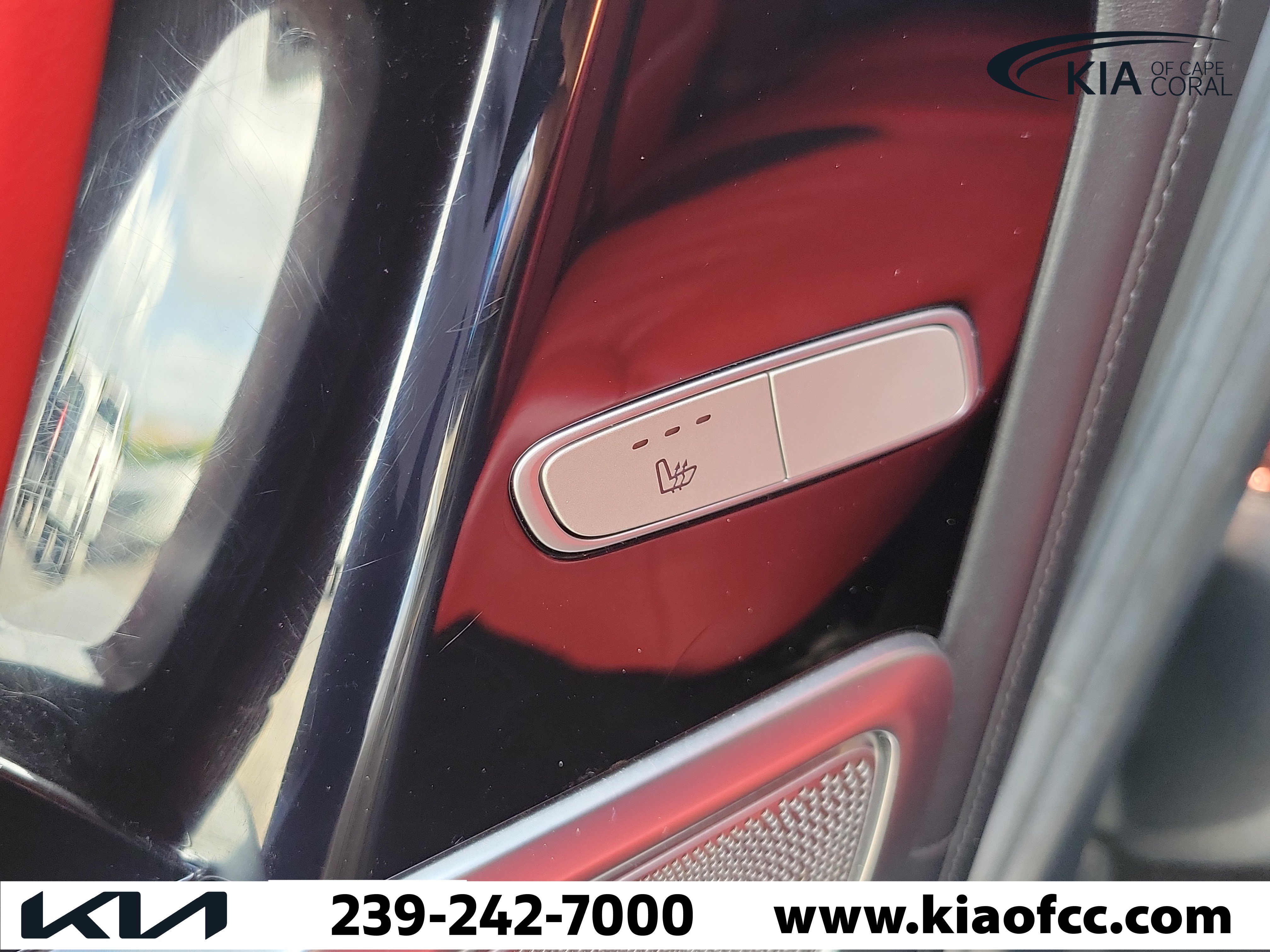 Used 2020 Mercedes-Benz G 63 AMG 4MATIC image 15