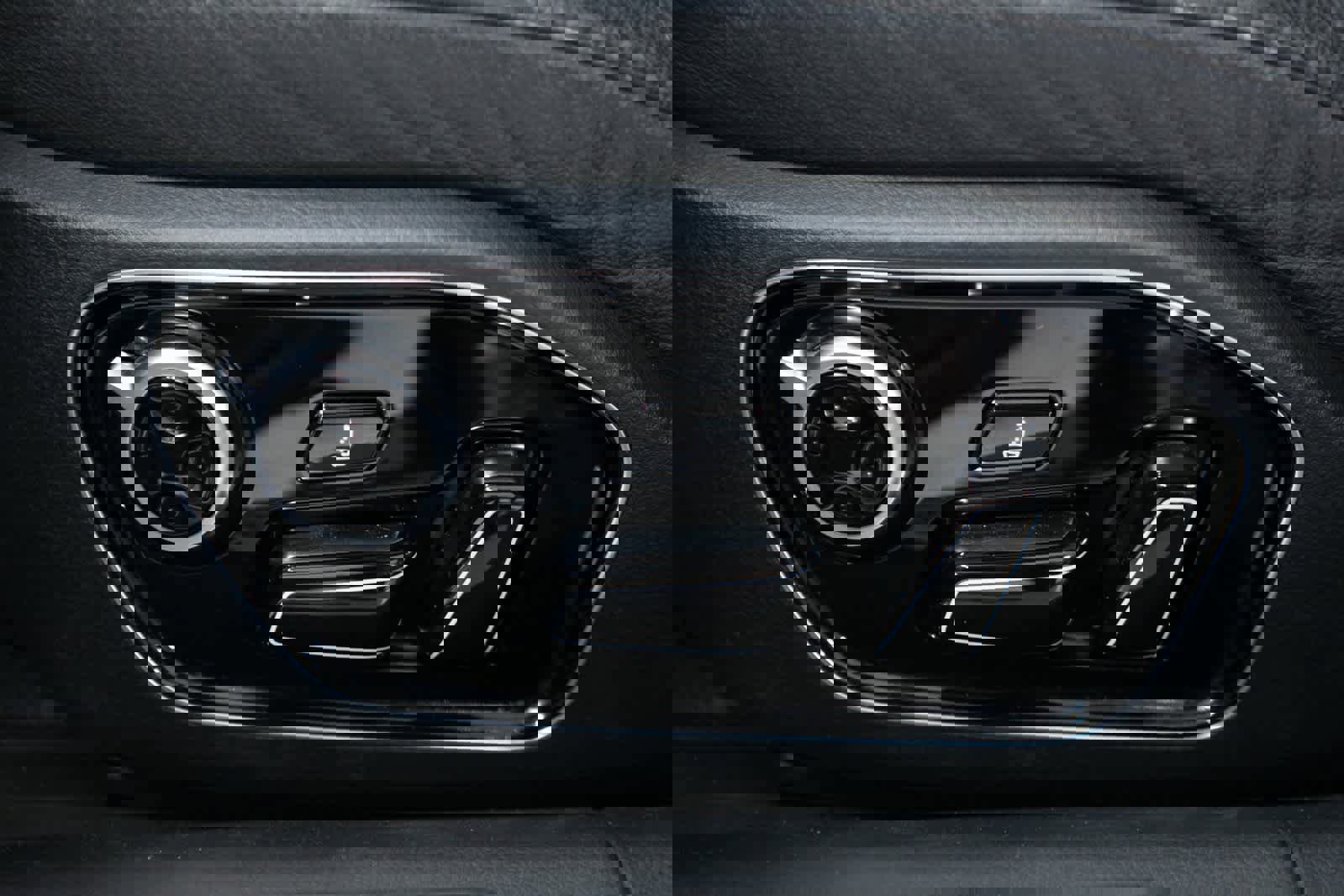 Used 2017 Audi A8 L 3.0T w/ Executive Package image 17