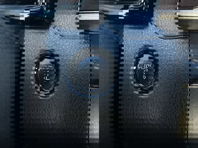 Certified 2025 Toyota Camry LE FWD image 23