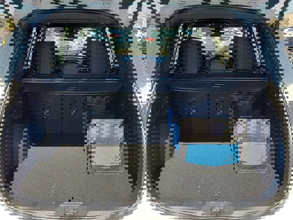 New 2026 Subaru Forester Premium image 12