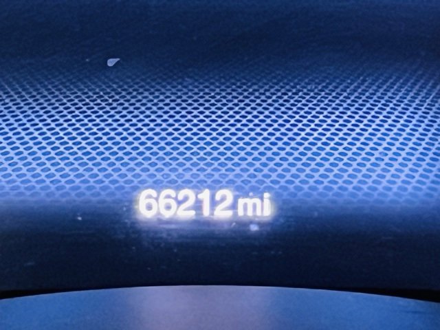 Used 2021 Jeep Renegade Latitude image 8