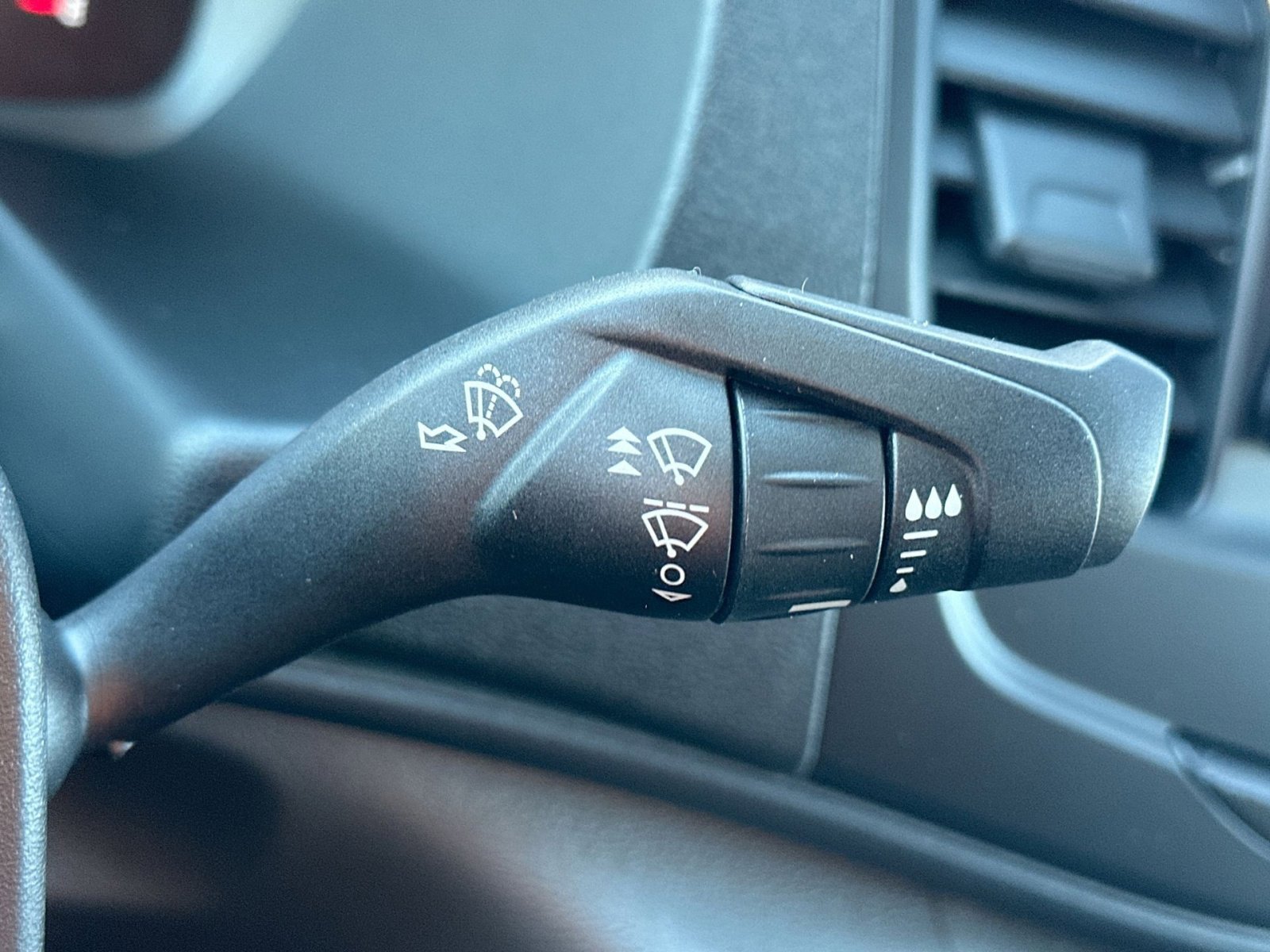 New 2026 Ford Transit 350 148 High Roof Extended w/ Load Area Protection Package image 29