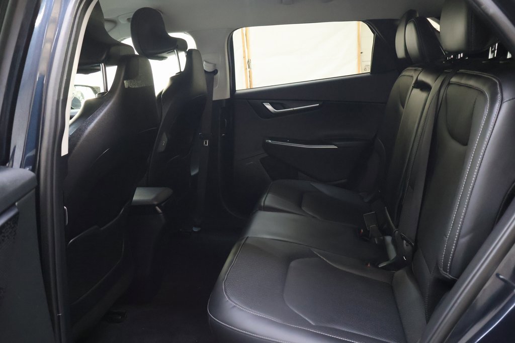 Used 2023 Kia EV6 Wind image 15