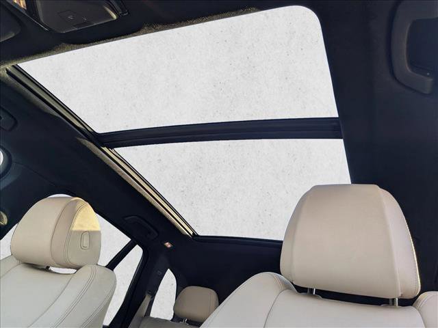 Used 2019 BMW X5 xDrive40i image 15