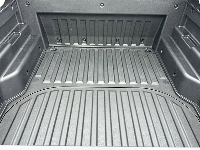 New 2026 Hyundai Santa Cruz SEL image 7