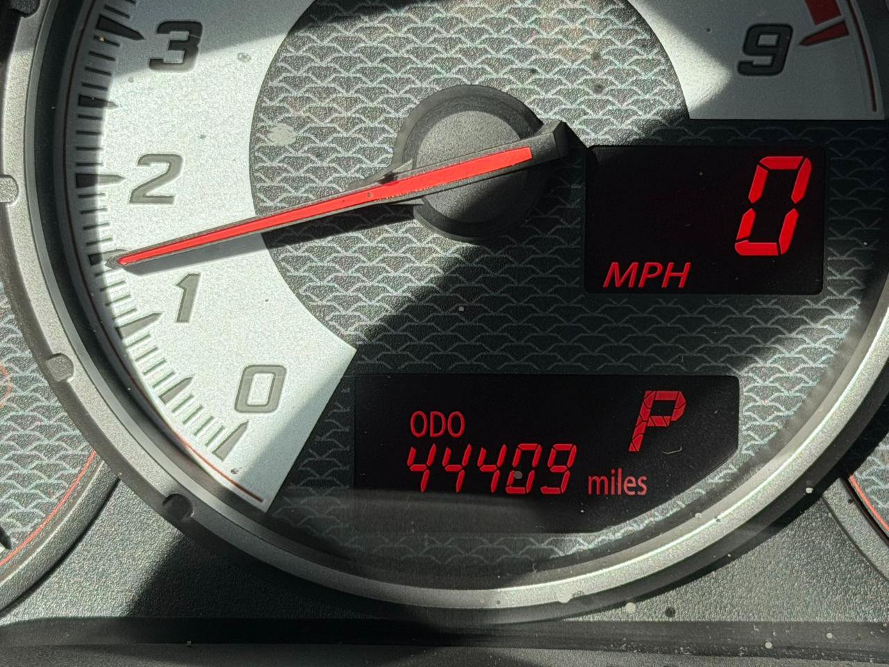 Used 2015 Scion FR-S RWD image 27